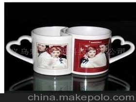 马克白杯供应商与批发市场全解析 价格、工艺礼品产业链探秘