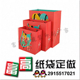 精品推荐 苍南县富高纸塑工艺品厂业务部，打造独特工艺礼品新风尚