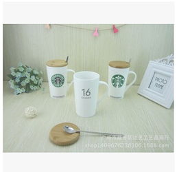 广州市越秀区达艺工艺品商行 打造工艺礼品的视觉盛宴