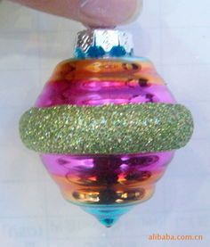 礼品工艺品 承载情感与文化的艺术结晶