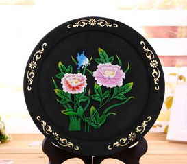 直销活性炭雕工艺品摆件 集净化、艺术与礼赠于一体的家居装饰佳品