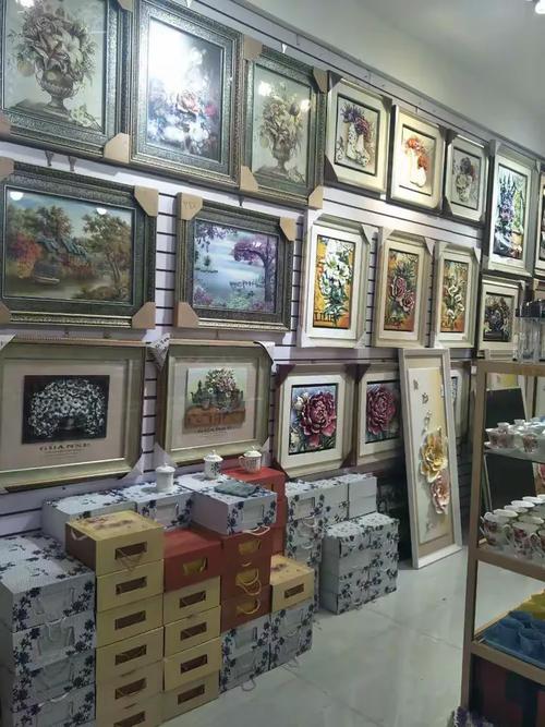 为答谢新老客户对一心工艺礼品公司的支持与厚爱!本店特推出特价产品!