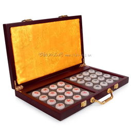 企业送礼新风尚 精选玉石工艺品推荐