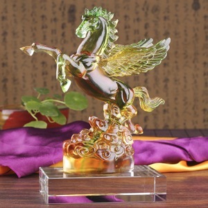 马奖杯价格、批发采购指南及供应商推荐